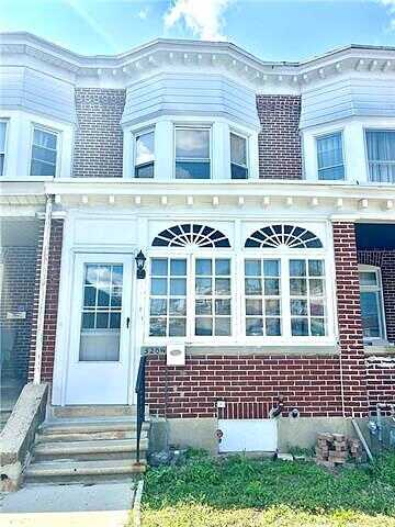 18Th, ALLENTOWN, PA 18104