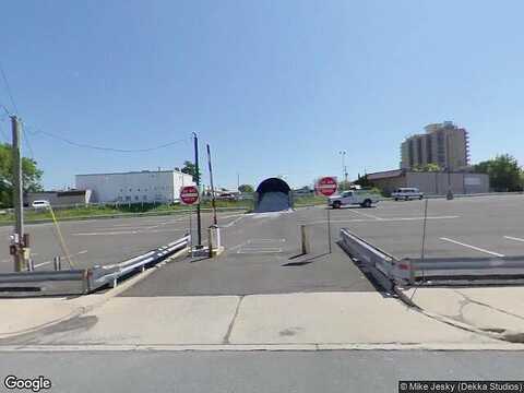 18Th, ALLENTOWN, PA 18104