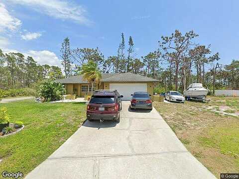 Guava, PORT CHARLOTTE, FL 33981