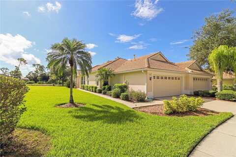 Whispering Oaks, NORTH PORT, FL 34287