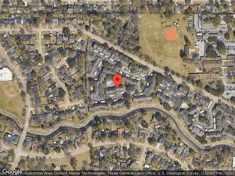 Georgi, HOUSTON, TX 77092