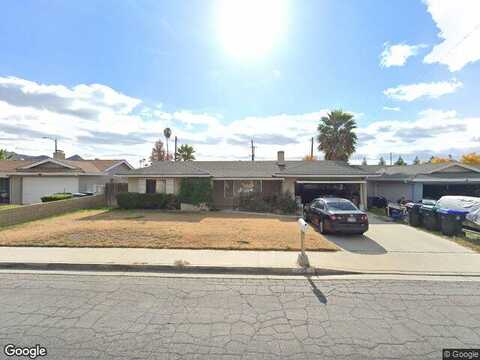 Ruby, HEMET, CA 92543