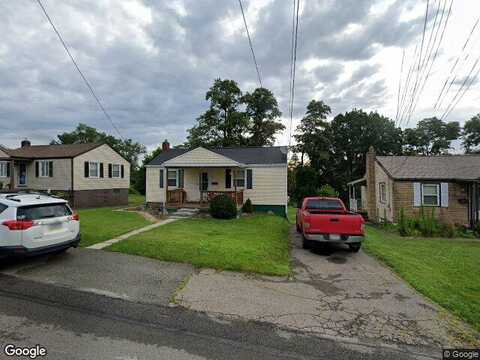 Oakhurst, NORTH VERSAILLES, PA 15137