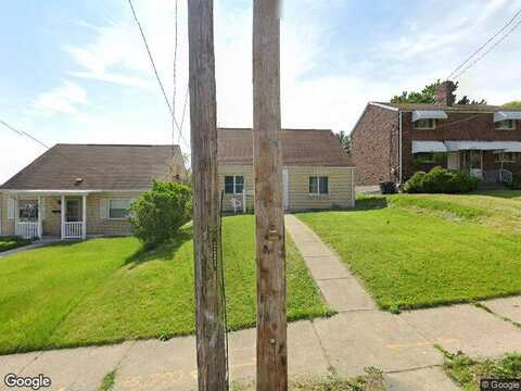 Windgap, PITTSBURGH, PA 15204