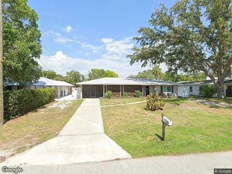 Marshall, SARASOTA, FL 34239