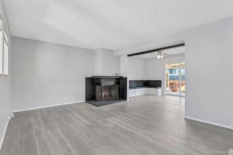 22Nd, BRIGHTON, CO 80601