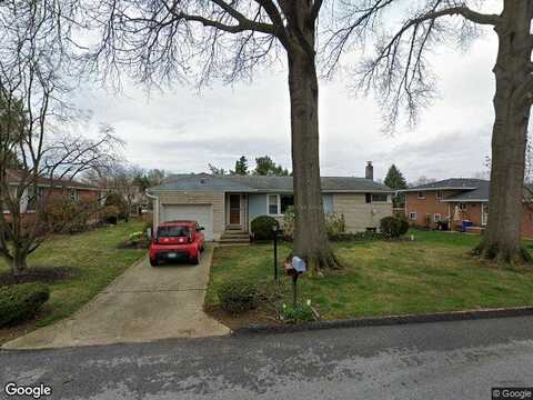 Haybrook, YORK, PA 17406