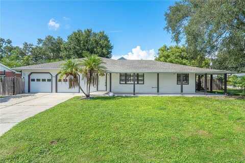 Hawthorne, SARASOTA, FL 34239