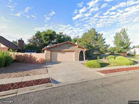 Seville, GRAND JUNCTION, CO 81506