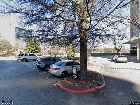 Piedmont, ATLANTA, GA 30308