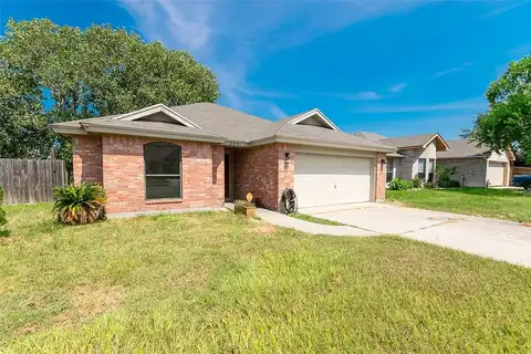 Sabal, INGLESIDE, TX 78362