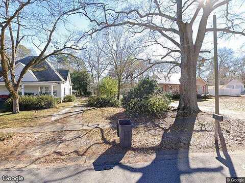 Flat Shoals, WOODBURY, GA 30293