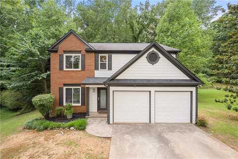 Versailles, ATLANTA, GA 30331