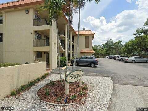 Pine Tree, SARASOTA, FL 34236