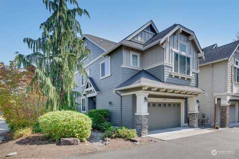 35Th, BOTHELL, WA 98012