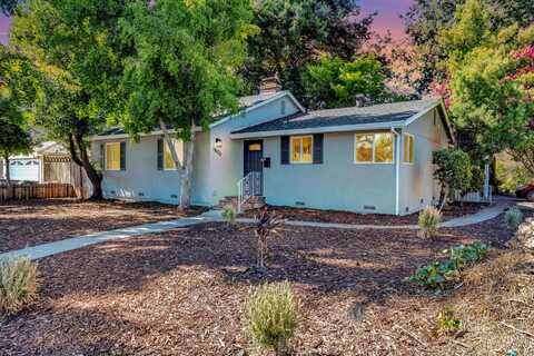 Meadow, WEST SACRAMENTO, CA 95691