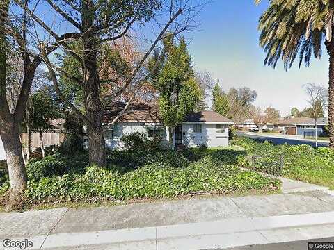 Meadow, WEST SACRAMENTO, CA 95691