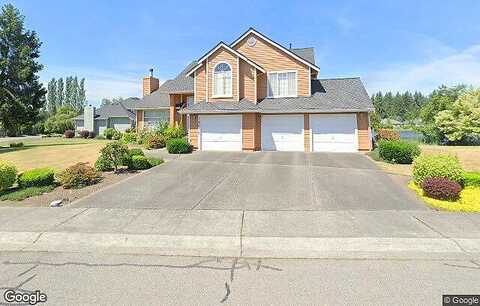 29Th, MARYSVILLE, WA 98271