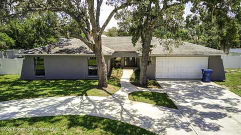 Leeward, SPRING HILL, FL 34606