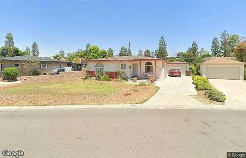 Newhope, GARDEN GROVE, CA 92840