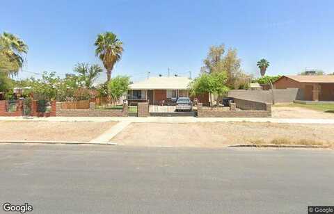 7Th, YUMA, AZ 85364