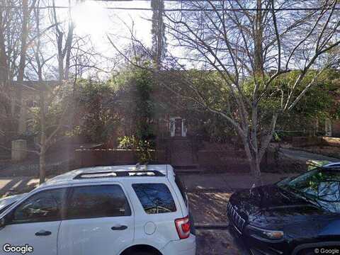 Briarcliff, ATLANTA, GA 30306