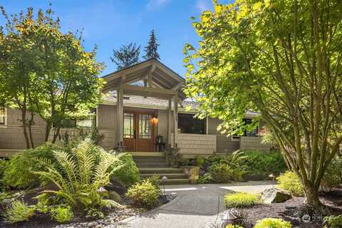 228Th, EDMONDS, WA 98020