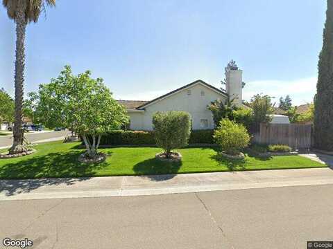 Starbrook, GALT, CA 95632