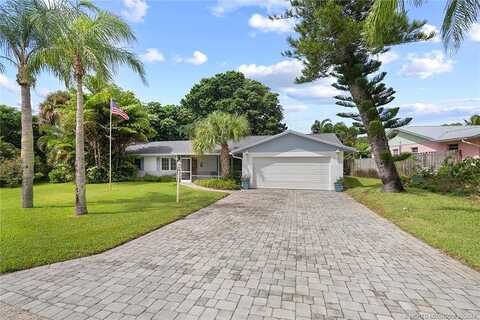 19Th, JENSEN BEACH, FL 34957