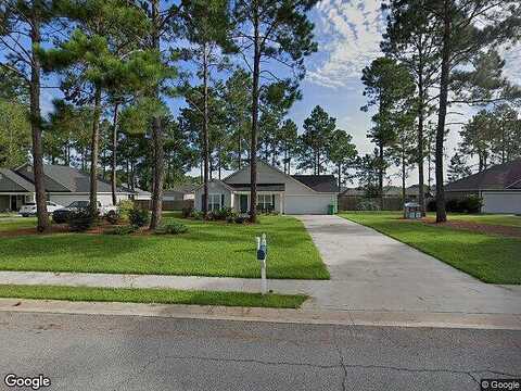 Shasta Pines, VALDOSTA, GA 31601