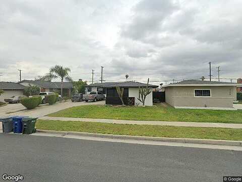 134Th, GARDENA, CA 90249