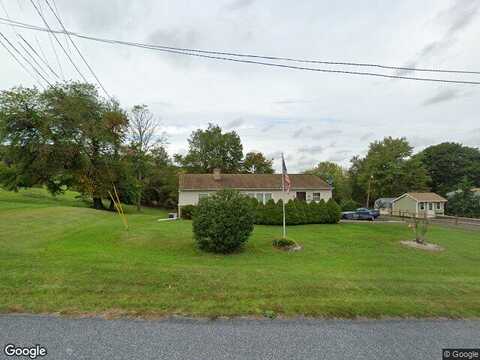 Pleasant Hill, LEWISBERRY, PA 17339