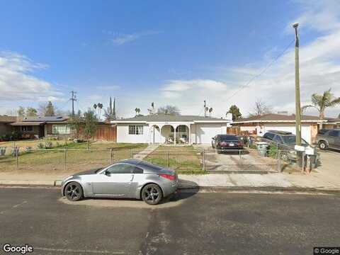 Faxon, BAKERSFIELD, CA 93304