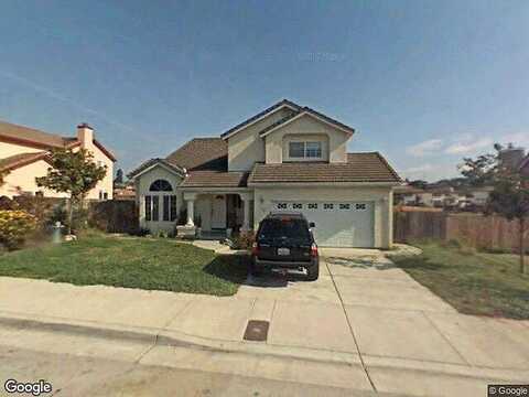 Willowcreek, WATSONVILLE, CA 95076