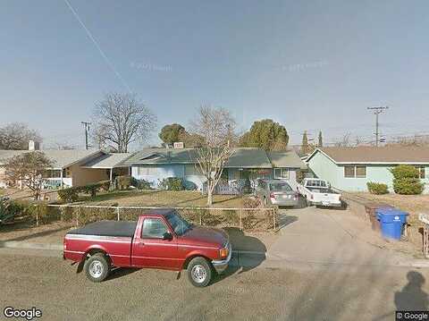 Eastview, HANFORD, CA 93230