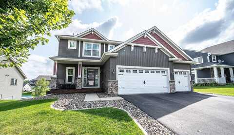 10Th, LONSDALE, MN 55046