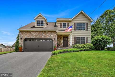 Bethany, EPHRATA, PA 17522