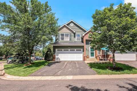 Cutters Grove, ANOKA, MN 55303