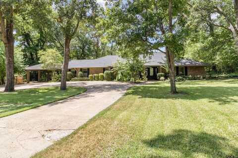 Williams, MOUNT PLEASANT, TX 75455