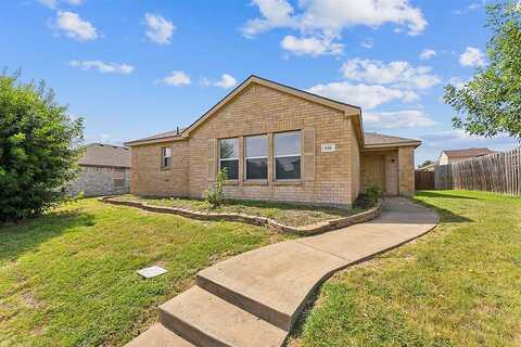 Trillium, DESOTO, TX 75115