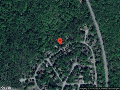 Pembrook, TOBYHANNA, PA 18466