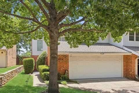 Woodcroft, CARROLLTON, TX 75006