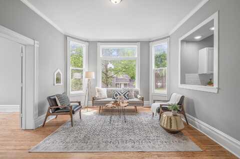 Case, SAINT PAUL, MN 55106