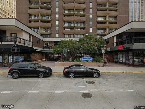 15Th, DENVER, CO 80202