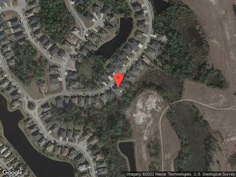 Pescado, SAINT AUGUSTINE, FL 32095