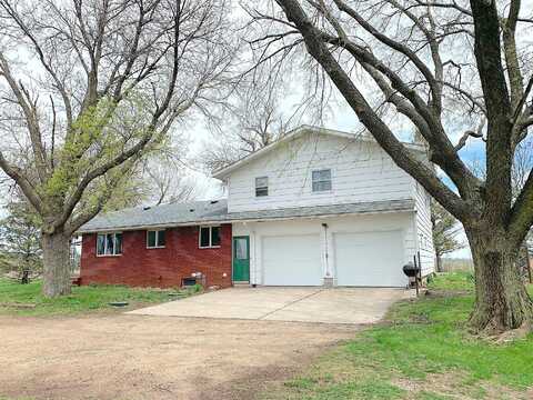 140Th, WELLS, MN 56097