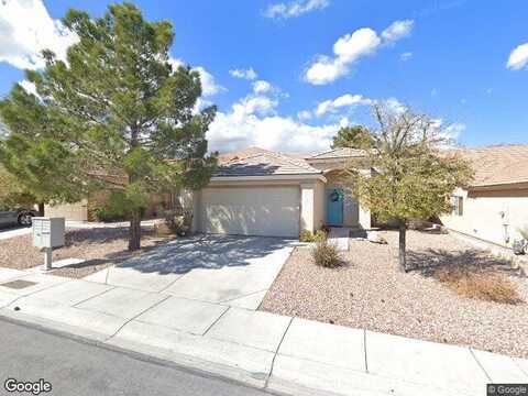 Trailwood, LAS VEGAS, NV 89134