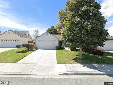 Oak Glen, COLTON, CA 92324