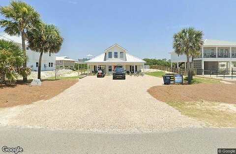 Gorrie, EASTPOINT, FL 32328