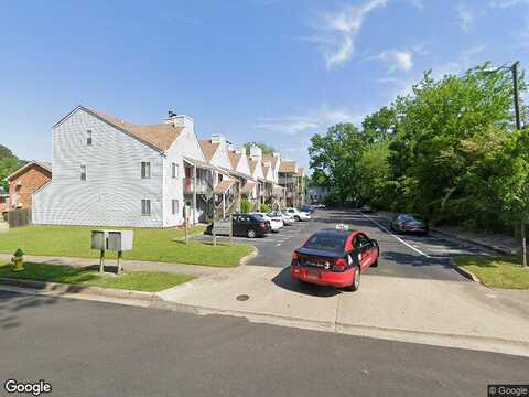 Lesner, NORFOLK, VA 23518